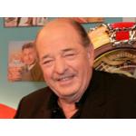 01-10-2010 - goldstar_tv - newsletter - 03 - Ralph_Siegel.jpg